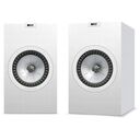 KEF Q350, White (SP3959AA)
