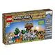 LEGO Minecraft - Crafting Box 2.0 (21135)