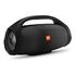 JBL Boombox, Black