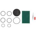 KATADYN Vario Maintenance kit