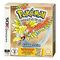 Pokémon Gold Version (Nintendo), 3DS