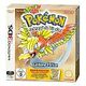 Pokémon Goldene Edition (Nintendo), 3DS