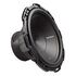 ROCKFORD FOSGATE Punch P1S2-12