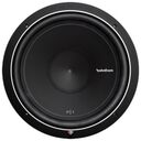 ROCKFORD FOSGATE Punch P1S2-15