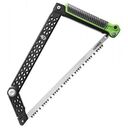 GERBER Freescape Foldable Camp Saw