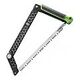 GERBER Freescape Klappbare Handsäge