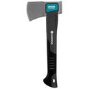 GARDENA Universal Hatchet 900 B (8713-48)