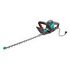 GARDENA Electric Hedge Trimmer ComfortCut 550/50 (9833-20)