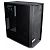 FRACTAL DESIGN Meshify C Window Dark, Black (FD-CA-MESH-C-BKO-TG)