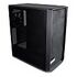 FRACTAL DESIGN Meshify C Window Dark, Black (FD-CA-MESH-C-BKO-TG)