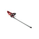 EINHELL Cordless Hedge Trimmer GE-CH 1855/1 Li-Solo (3410502)