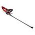 EINHELL Cordless Hedge Trimmer GE-CH 1855/1 Li-Solo (3410502)