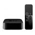 APPLE TV 4K, 32GB (MQD22ZD/A)