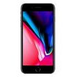 APPLE iPhone 8 Plus, 256GB, Space Gray (MQ8P2ZD/A)
