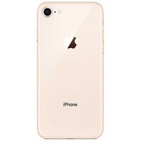 Apple iPhone 8 64GB Gold 本体 APPLE iPhone 8, 64GB, Gold (MQ6J2ZD/A) - Toppreise.ch