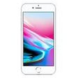 APPLE iPhone 8, 256GB, Silver (MQ7D2ZD/A)