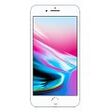 APPLE iPhone 8 Plus, 64GB, Silver (MQ8M2ZD/A)