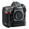 NIKON D5 100th Anniversary Edition, XQD-Slot (VBA461CE)