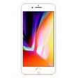 APPLE iPhone 8 Plus, 64GB, Gold (MQ8N2ZD/A)
