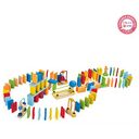 HAPE - Dynamo Dominoes (E1042)