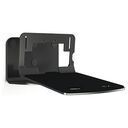 VOGELS SOUND 3205B, Black