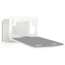 VOGELS SOUND 3205W, Weiss