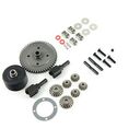 ARRMA Centre Diff Set