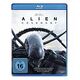 Alien: Covenant