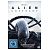 Alien: Covenant (DVD, 2017, K.Waterston / M.Fassbender)