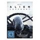 Alien: Covenant