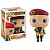 FUNKO Pop! Games: Street Fighter - Cammy