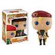 Pop! Games: Street Fighter