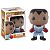 FUNKO Pop! Games: Street Fighter - Balrog