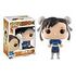 FUNKO Pop! Games: Street Fighter - Chun Li