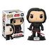 FUNKO Pop! Star Wars: The Last Jedi - Kylo Ren