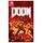 Doom (Bethesda), NSW [Code in a Box]