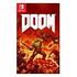 Doom (Bethesda), NSW [Code in a Box]