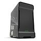 Enthoo Evolv mATX