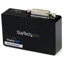 STARTECH.COM USB 3.0 to HDMI / DVI (USB32HDDVII)