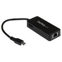 STARTECH.COM USB-C to Gigabit Port (US1GC301AU)