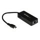 STARTECH.COM USB-C auf Netzwerkadapter (US1GC301AU)
