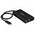 STARTECH.COM USB-C Multiport Adapter (DKT30CHPD)