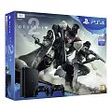 SONY Playstation 4 Slim, 1.0TB, Destiny 2 Bundle, Black (PS4)
