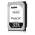 WESTERN DIGITAL Ultrastar DC HC520, SE, 4Kn, 12TB (0F30143 / HUH721212ALN604)