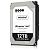 WESTERN DIGITAL Ultrastar DC HC520, SE, 512e, 12TB (0F29532 / HUH721212AL5204)