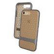 GEAR4 Carnaby, iPhone 7 / 8, Gold (IC7025D3)