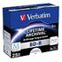 VERBATIM M-Disc BD-R 25GB/4x, 5 pieces (43823)