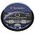 VERBATIM M-Disc BD-R 25GB/4x, 10 pieces (43825)