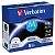 VERBATIM M-Disc BD-R XL 100GB/4x, 5 pieces (43834)