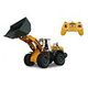 JAMARA Wheel Loader Liebherr 564 1:20, 2.4G (405007)